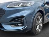 Ford Kuga 2.0 EcoBlue Aut. ST-LINE X - Ford Gebrauchtwagen in Frankfurt