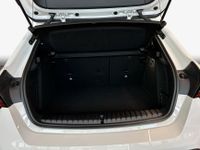BMW 116 - Vorschau Bild 9