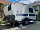 Adria Action 391 LH | wenig genutzt - Adria Action