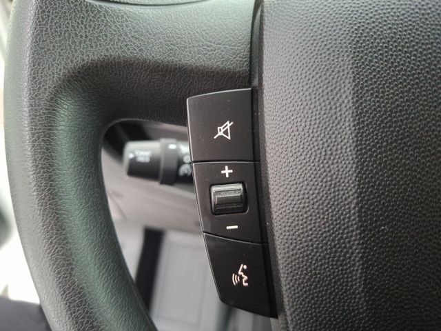 Citroën Jumper Kasten L2H1 Club BHDi 140 °AHK°Tempomat°