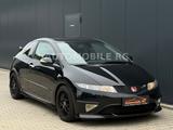 Honda Civic Lim*2.0 Type R*Xenon*Alcantara*2Hand*Orig. - Honda Civic aus 2009