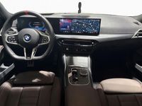 BMW M340d - Vorschau Bild 14