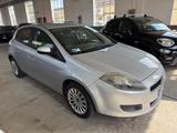 Fiat Bravo 1.4 Easy UNICOPROP CINGHIA OK GRANDIN - Fiat Bravo: Easy