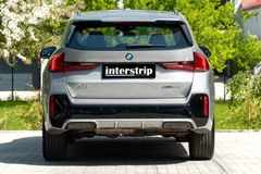 BMW X1 – 5 / 30