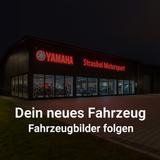 Yamaha XSR 900 GP Inkl. 2500 Euro Zubehörpaket - YAMAHA SCHWARZ NEU