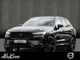 Volvo XC60  B5 AWD Plus Black Edition Aut. Navi*PDC*LE - Volvo XC60 in Bonn