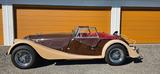 Morgan 4/4  **Sonderangebot**Preis Reduziert** - Morgan 4/4: Cabrio