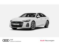 Audi A6 - Vorschau Bild 1