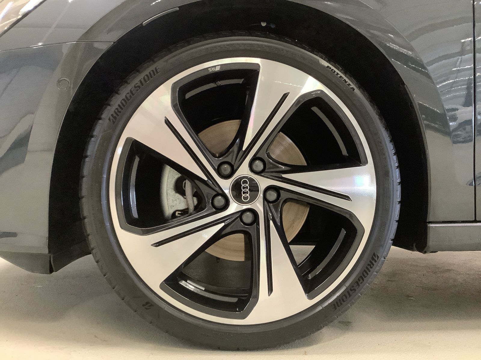 A3 Sportback Advanced 35 TFSI S tronic,360° Kane