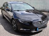 Opel Insignia B 2.0 Turbo 260 PS Exclusive  - Opel Insignia: 2.0
