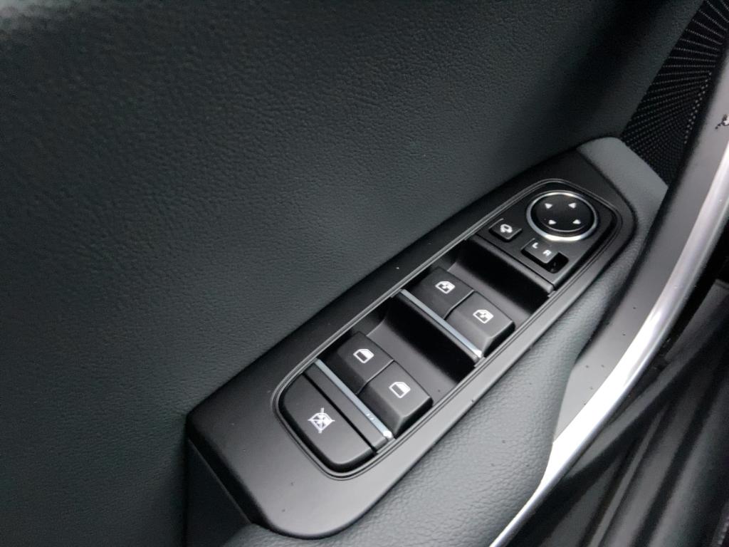 Kia Ceed_sw Sportswagon Spirit 1.5T DCT7 Techn.