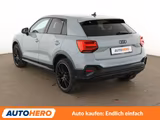 Audi Q2 30 TDI S line Aut.*NAVI*LED*ACC*PDC* - Audi Q2 Gebrauchtwagen in Leipzig