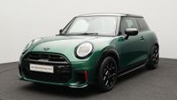 MINI John Cooper Works - Vorschau Bild 1