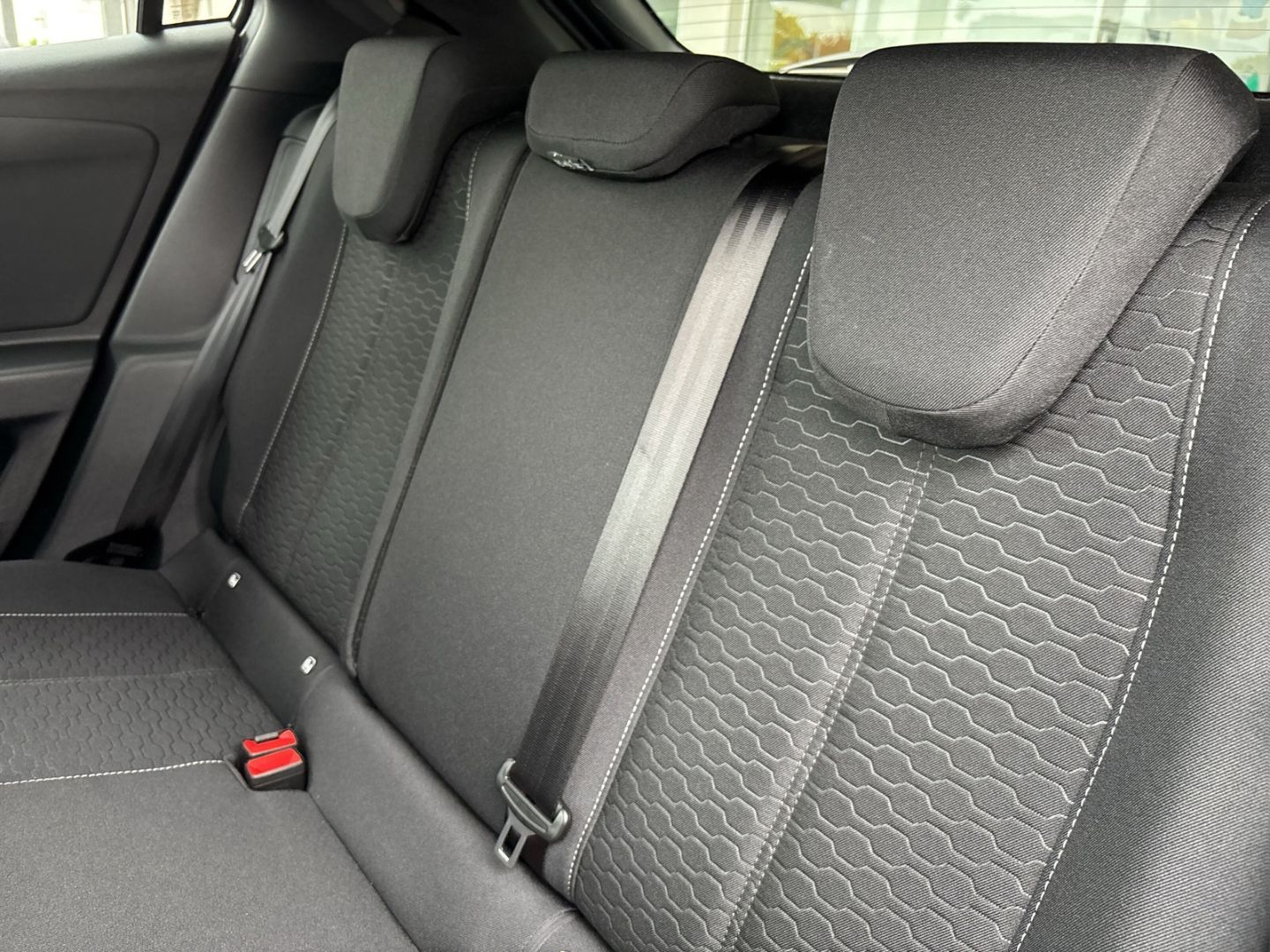 Opel Mokka - Bild 10