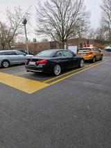 BMW Bmw 430d Cabrio - BMW 430 in Bremen