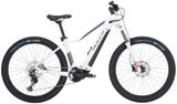 BULLS Aminga EVA 2 27,5 L (27,5 Zoll) - Offers matching your search criteria