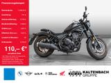 Honda CMX 500 Rebel LED SCHEINWERFER - Angebote