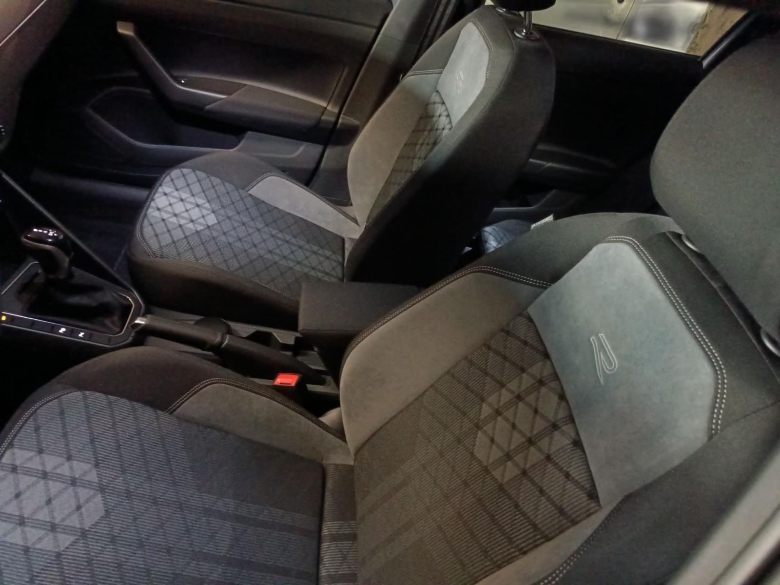 Volkswagen Polo - Bild 9