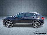 Seat Tarraco 2.0TSI DSG Xcellence 4Drive 7-Sitzer - Seat Gebrauchtwagen