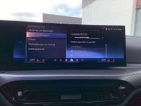 BMW 420 Gran Coupé - Vorschau Bild 25