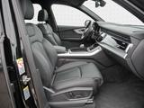 Audi Q7 45 TDI quattro S line AHK*360°*HuD*Pano*Air - Audi Q7 Jahreswagen