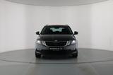 Skoda OCTAVIA C. DRIVE 1.4TSI 1.HAND ANHÄNGERKUPPLUNG - Skoda Octavia: Kombi, 1.4