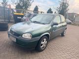 Opel Corsa // 1.0 // 55.000KM// TÜV bis 03... - Opel Corsa aus 2000: B