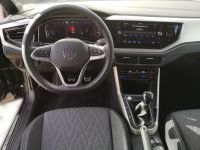 Volkswagen Taigo - Vorschau Bild 22
