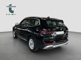 BMW X3 xDrive20d AT DrvAss. Sportsitze - BMW X3 in Krefeld