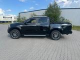 Mercedes-Benz X 350D Brabus/Calex Umbau Schalensitze Tausch  - Mercedes-Benz C Brabus