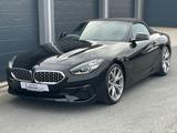 BMW Z4 2,0 i Sport Line * Open Air * HeadUp * Harman - BMW: 4.0