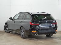 BMW 330 - Vorschau Bild 10