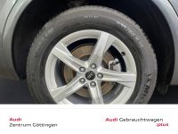 Audi Q5 - Vorschau Bild 5