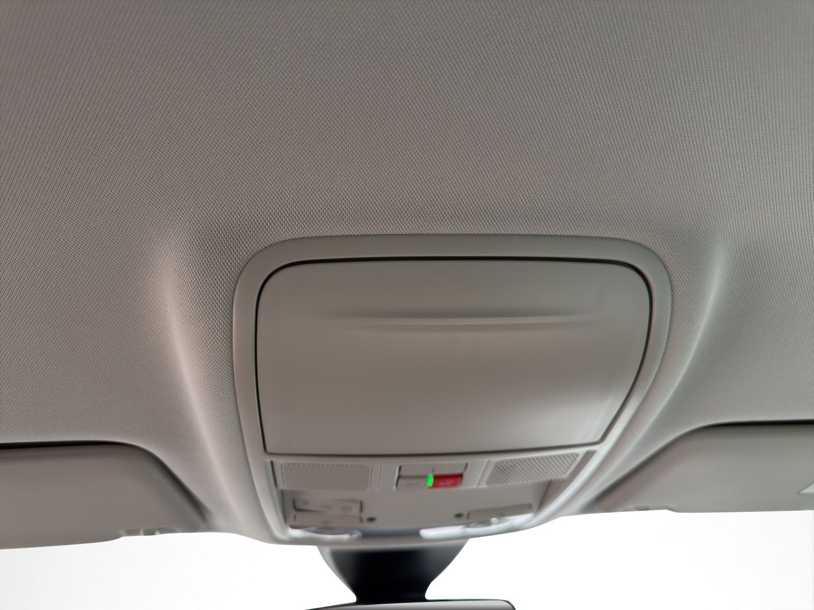 Seat Ateca - Bild 10