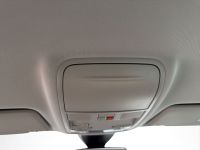 Seat Ateca - Vorschau Bild 10