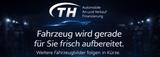 Volkswagen Touran Sound BMT/DSG/Kamera/7-Sitzer - Volkswagen Touran SOUND mit Diesel-Antrieb