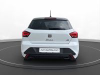 Seat Ibiza - Vorschau Bild 6