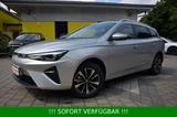 MG5 Kombi EV 61 kWh LongRange+NAVI+ACC+CAM+LED - MG MG5 Tageszulassungen