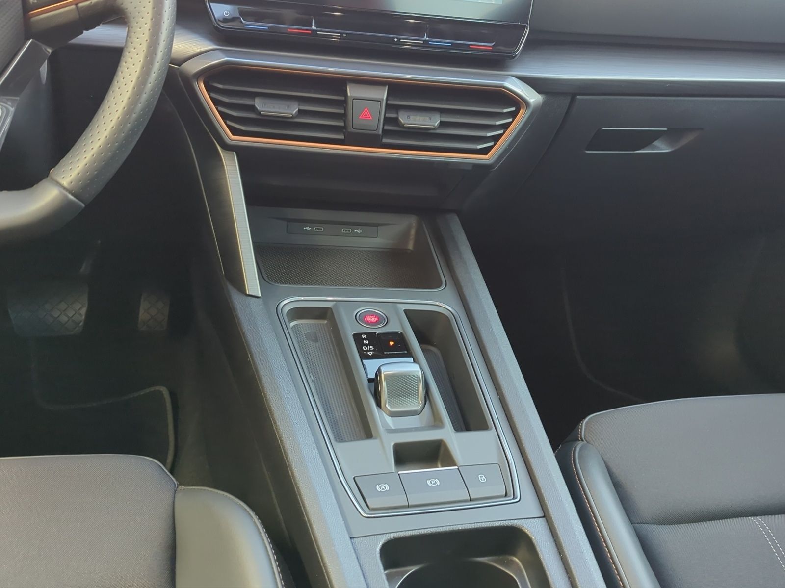 Cupra Formentor - Bild 5
