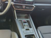 Cupra Formentor - Vorschau Bild 5