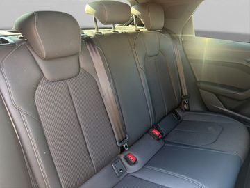 Audi A1 - 8