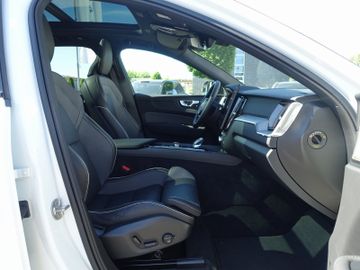 Volvo XC60 - 10