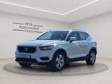 Volvo XC 40 XC40 Momentum Pro 2WD - Volvo XC40 aus 2022