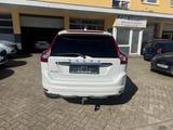 Volvo XC 60 Ocean Race AWD *LEDER*PANO*AUTOMATIK*** - Volvo: Race
