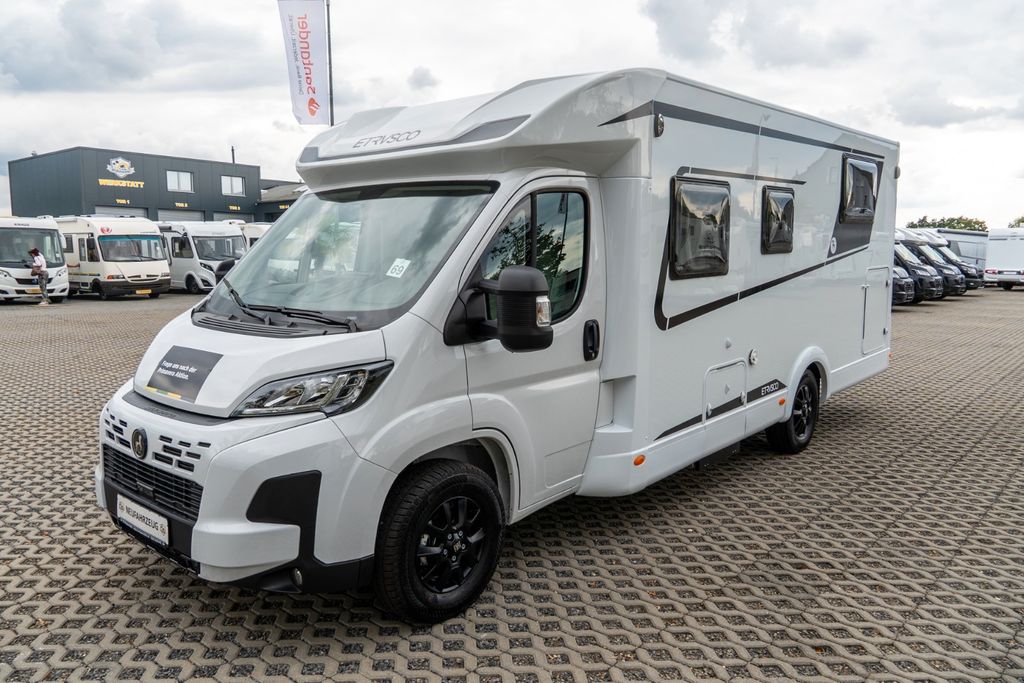 vehiclesdtl-bnr-3