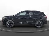 Volkswagen Tiguan R-Line 2.0 TDI BlackStyle Navi AHK 20" - VW Tiguan in Kassel