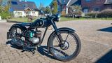 DKW RT 125 - DKW MOTORRAD