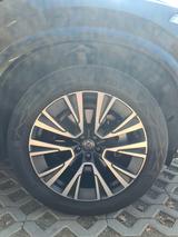 Volvo XC90 B5 D AWD Geartronic Momentum Pro Moment... - Volvo XC90 Gebrauchtwagen in Stuttgart