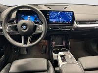 BMW X2 - Vorschau Bild 12