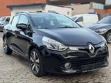 Renault Clio IV Grandtour Luxe Klima | Navi | Scheckh.